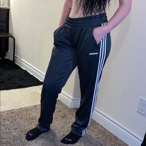 Adidas Sweatpants